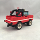 Illustration for article titled Lego photo dump